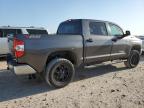 2014 Toyota Tundra Crewmax Sr5 en Venta en San Antonio, TX - Hail