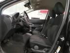 2022 Mitsubishi Mirage Es for Sale in Casper, WY - Front End