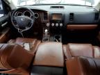 Wilmer, TX에서 판매 중인 2008 Toyota Tundra Crewmax Limited - Front End