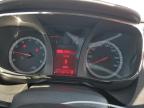 2016 Gmc Terrain Slt იყიდება Fresno-ში, CA - Side