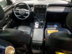 2022 HYUNDAI TUCSON LUXURY for sale at Copart QC - MONTREAL