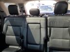 2020 Ford Explorer Limited за продажба в Pekin, IL - Rear End