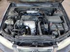 2001 Toyota Camry Ce na sprzedaż w Phoenix, AZ - Rear End