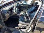 2013 Ford Fusion Se Hybrid للبيع في Mendon، MA - Rear End