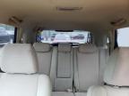 2007 Hyundai Tucson Gls na sprzedaż w Harleyville, SC - Rear End