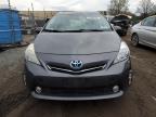 2012 Toyota Prius V  for Sale in Baltimore, MD - All Over