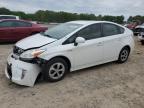 2013 Toyota Prius  na sprzedaż w Conway, AR - Front End