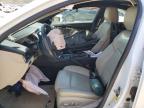 Hurricane, WV에서 판매 중인 2017 Cadillac Ats Luxury - Front End