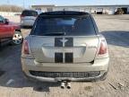 2009 Mini Cooper S for Sale in Indianapolis, IN - Front End