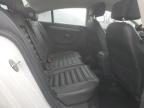 Woodhaven, MI에서 판매 중인 2016 Volkswagen Cc Base - Rear End