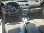 2010 Toyota Camry Base for Sale in Spartanburg, SC - Front End