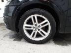 2014 AUDI Q3 S LINE for sale at Copart BELFAST