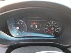 2017 Kia Sorento Lx for Sale in Colorado Springs, CO - Front End