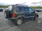 2006 Jeep Liberty Sport на продаже в Gastonia, NC - All Over