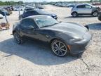 2021 Mazda Mx-5 Miata Grand Touring for Sale in Madisonville, TN - All Over