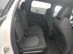 Elgin, IL에서 판매 중인 2013 Chevrolet Traverse Lt - Normal Wear