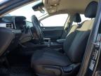 2022 Kia K5 Lxs იყიდება Oklahoma City-ში, OK - Rear End