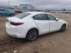 2022 Mazda 3 Select de vânzare în Colorado Springs, CO - Biohazard/Chemical