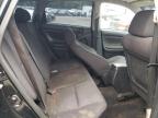 2007 Pontiac Vibe  за продажба в Shreveport, LA - Hail