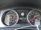 2017 Volkswagen Golf Alltrack S for Sale in Albuquerque, NM - Front End