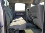2007 Ford F150 Supercrew de vânzare în Chatham, VA - Rear End