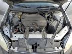 2010 Chevrolet Impala Ltz for Sale in Las Vegas, NV - Vandalism