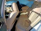 2007 Lexus Is 250 na sprzedaż w Grand Prairie, TX - Side