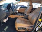 Chicago Heights, IL에서 판매 중인 2014 Lexus Gs 350 - Front End
