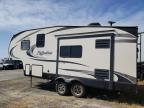 2018 Gran Reflection for Sale in Sacramento, CA - Front End