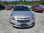 Byron, GA에서 판매 중인 2013 Chevrolet Cruze Lt - Side