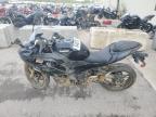 2024 Kawasaki Ex500 H იყიდება Kansas City-ში, KS - Side