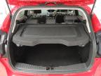 2013 FORD FOCUS ZETE for sale at Copart BELFAST