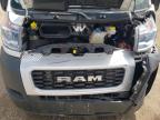 2021 Ram Promaster 1500 1500 High for Sale in Elgin, IL - Front End