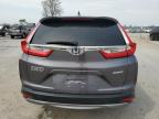 2018 Honda Cr-V Exl for Sale in Sikeston, MO - Front End