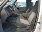2008 Ford Ranger  de vânzare în Las Vegas, NV - All Over