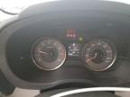 2015 Subaru Forester 2.5I Limited للبيع في Billings، MT - Side