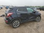 2022 Buick Encore Preferred for Sale in Houston, TX - Front End