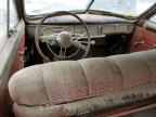 1949 Packard Sedan for Sale in Lawrenceburg, KY - Water/Flood