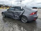 2016 Lexus Is 200T na sprzedaż w Lebanon, TN - Side