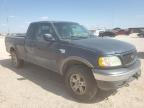 2002 Ford F150  продається в Andrews, TX - Rear End
