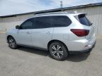 2019 Nissan Pathfinder S for Sale in Fresno, CA - Minor Dent/Scratches