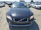 2008 Volvo Xc70  იყიდება Antelope-ში, CA - Frame Damage