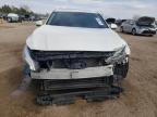 2019 Nissan Altima Sl იყიდება Elgin-ში, IL - Front End