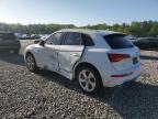 2024 Audi Q5 Premium Plus 45 იყიდება Ellenwood-ში, GA - Side