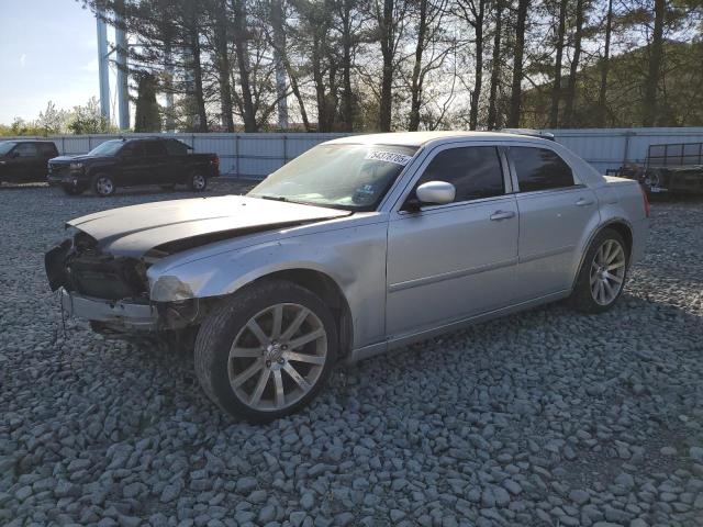 2006 Chrysler 300 Touring