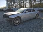 2006 Chrysler 300 Touring zu verkaufen in Windsor, NJ - Front End