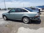 2008 Mercury Sable Premier for Sale in Riverview, FL - Rear End