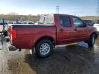 Littleton, CO에서 판매 중인 2019 Nissan Frontier S - Front End