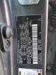 2010 Toyota 4Runner Sr5 продається в Sacramento, CA - All Over