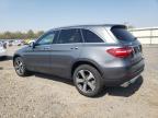 2018 Mercedes-Benz Glc 300 4Matic de vânzare în Hillsborough, NJ - Minor Dent/Scratches
